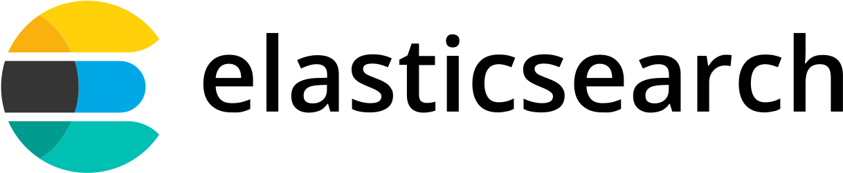 Elasticsearch logo